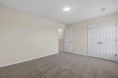 315 Bradley Bend Drive Moncks Corner SC 29461