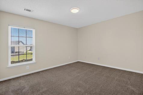 315 Bradley Bend Drive Moncks Corner SC 29461