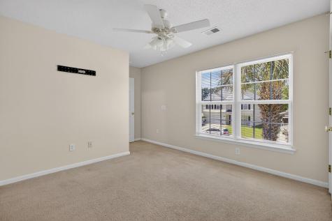 315 Bradley Bend Drive Moncks Corner SC 29461