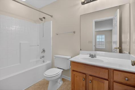 315 Bradley Bend Drive Moncks Corner SC 29461