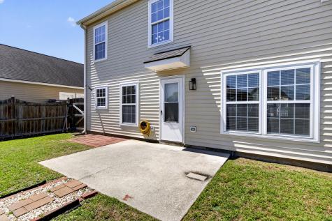 315 Bradley Bend Drive Moncks Corner SC 29461