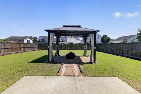 315 Bradley Bend Drive Moncks Corner SC 29461