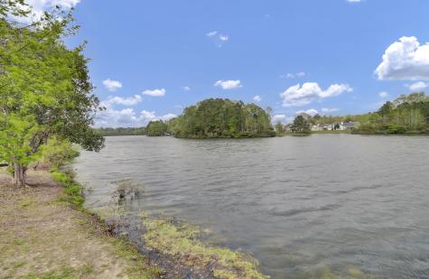 315 Bradley Bend Drive Moncks Corner SC 29461