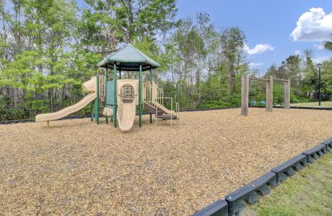 315 Bradley Bend Drive Moncks Corner SC 29461