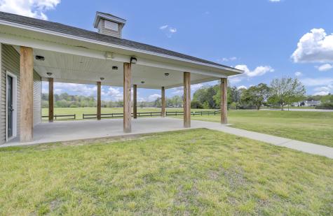 315 Bradley Bend Drive Moncks Corner SC 29461