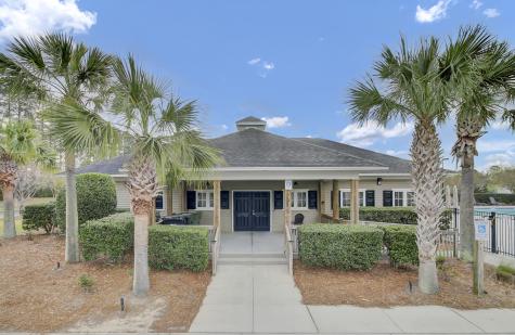 315 Bradley Bend Drive Moncks Corner SC 29461
