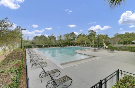 315 Bradley Bend Drive Moncks Corner SC 29461