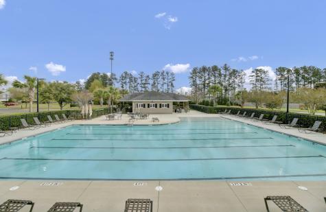 315 Bradley Bend Drive Moncks Corner SC 29461