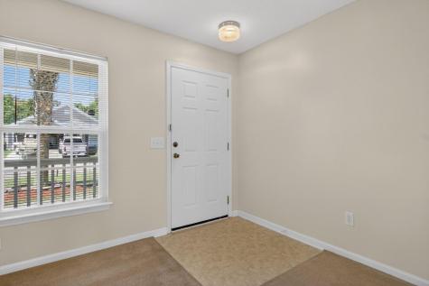 315 Bradley Bend Drive Moncks Corner SC 29461