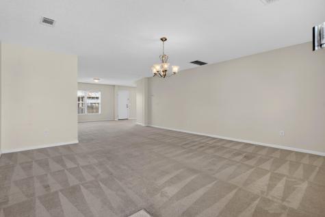 315 Bradley Bend Drive Moncks Corner SC 29461