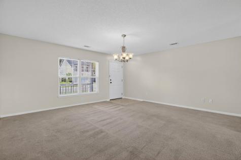 315 Bradley Bend Drive Moncks Corner SC 29461