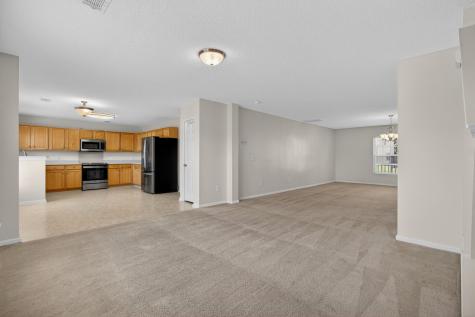 315 Bradley Bend Drive Moncks Corner SC 29461