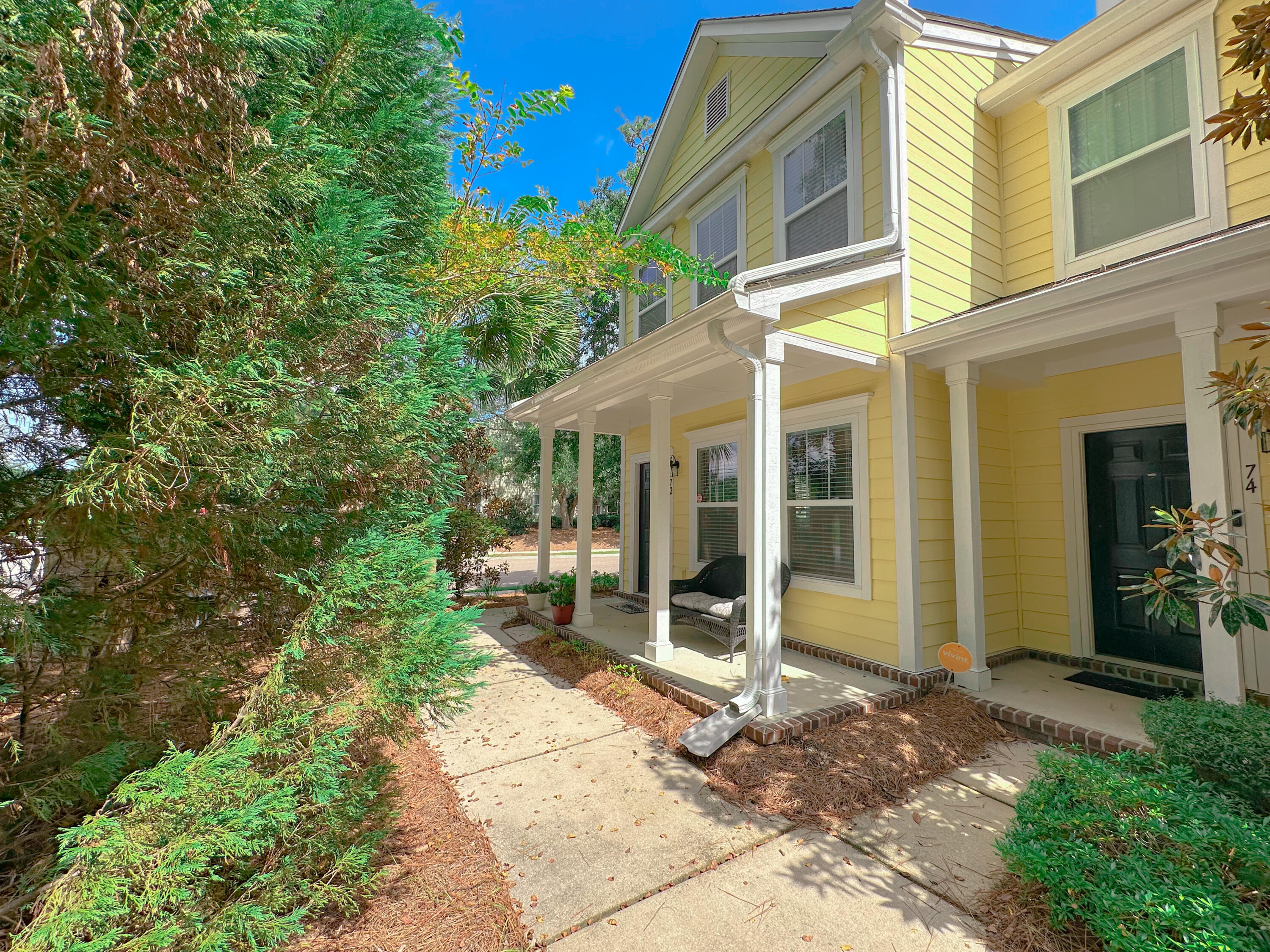 72 Branch Creek Trail Summerville SC 29483