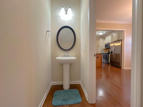 72 Branch Creek Trail Summerville SC 29483