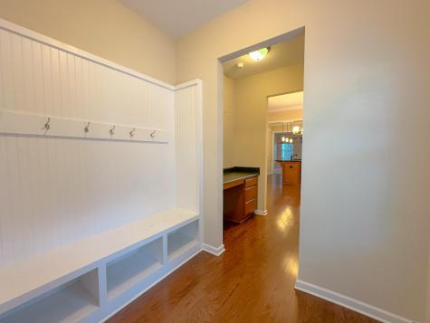 72 Branch Creek Trail Summerville SC 29483