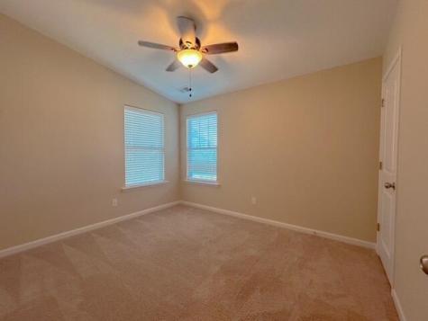 72 Branch Creek Trail Summerville SC 29483