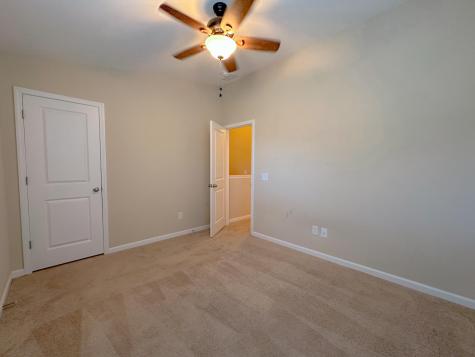 72 Branch Creek Trail Summerville SC 29483