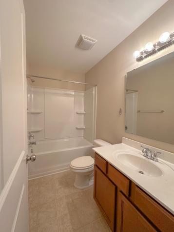 72 Branch Creek Trail Summerville SC 29483
