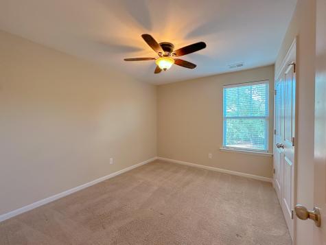 72 Branch Creek Trail Summerville SC 29483