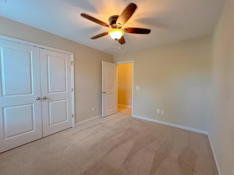 72 Branch Creek Trail Summerville SC 29483