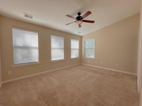 72 Branch Creek Trail Summerville SC 29483