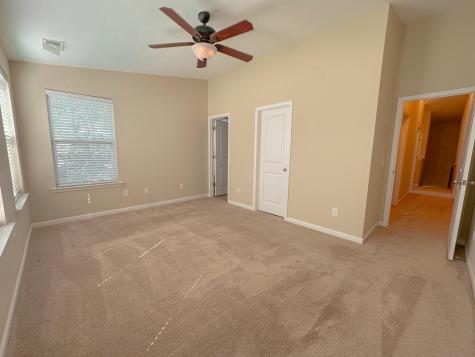 72 Branch Creek Trail Summerville SC 29483