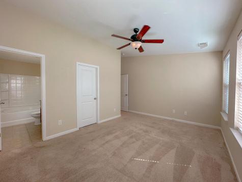 72 Branch Creek Trail Summerville SC 29483
