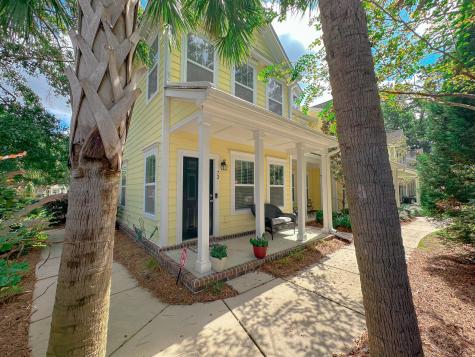 72 Branch Creek Trail Summerville SC 29483