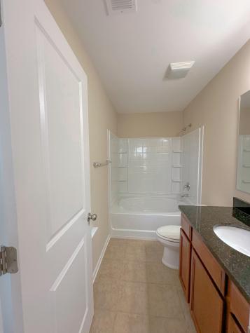 72 Branch Creek Trail Summerville SC 29483