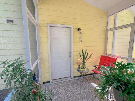 72 Branch Creek Trail Summerville SC 29483