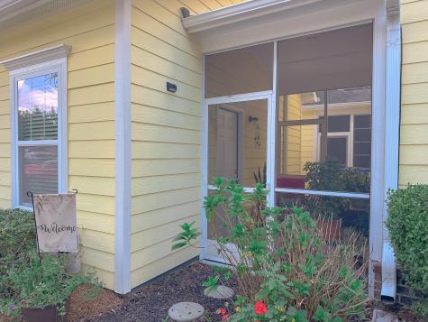 72 Branch Creek Trail Summerville SC 29483