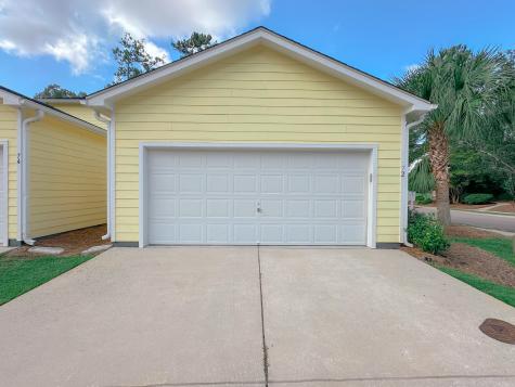 72 Branch Creek Trail Summerville SC 29483