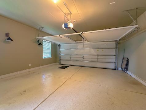 72 Branch Creek Trail Summerville SC 29483