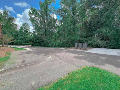 72 Branch Creek Trail Summerville SC 29483