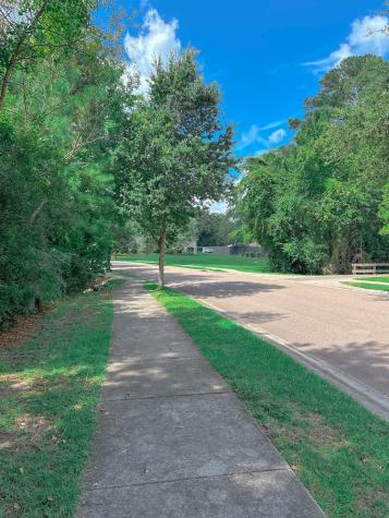 72 Branch Creek Trail Summerville SC 29483