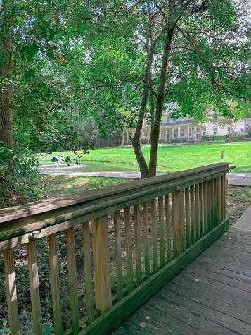 72 Branch Creek Trail Summerville SC 29483