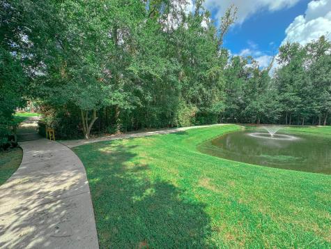 72 Branch Creek Trail Summerville SC 29483