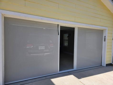 72 Branch Creek Trail Summerville SC 29483