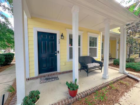72 Branch Creek Trail Summerville SC 29483