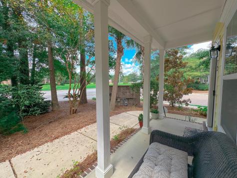 72 Branch Creek Trail Summerville SC 29483