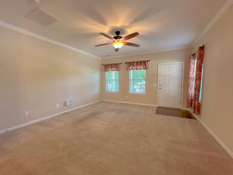 72 Branch Creek Trail Summerville SC 29483