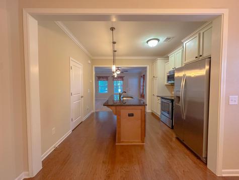 72 Branch Creek Trail Summerville SC 29483