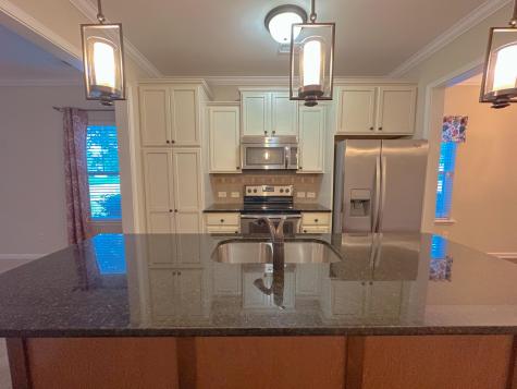 72 Branch Creek Trail Summerville SC 29483