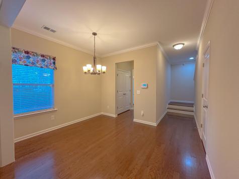 72 Branch Creek Trail Summerville SC 29483