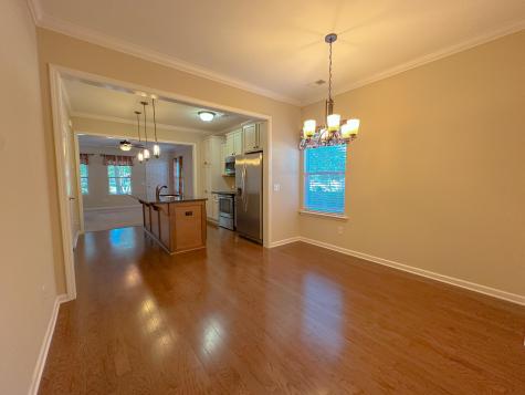 72 Branch Creek Trail Summerville SC 29483