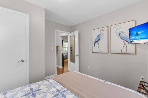 115 S Magnolia Street Summerville SC 29483