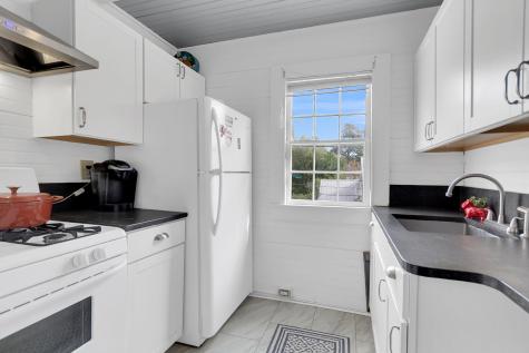 115 S Magnolia Street Summerville SC 29483