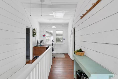 115 S Magnolia Street Summerville SC 29483