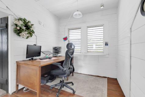 115 S Magnolia Street Summerville SC 29483