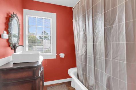 115 S Magnolia Street Summerville SC 29483